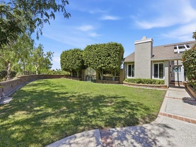 21711 Bogarra - photo 9