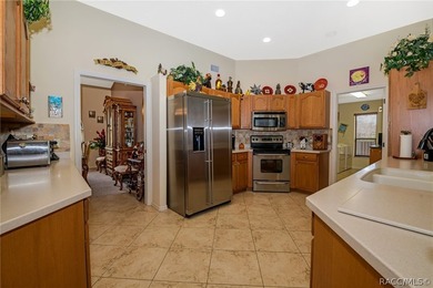 Vacant -Exceptional Find in Sugarmill Woods! Newly Reduced - photo 19