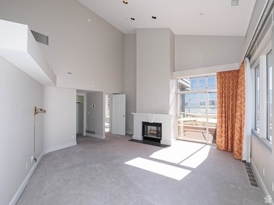 **PENTHOUSE** A very rare opportunity to buy one of a few - photo 19