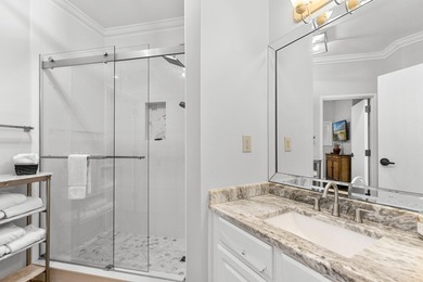 LOWEST PRICED UNIT in Tops'l in BOTH of the gulf front - photo 20