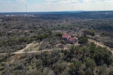 Over 10 acres at one of the higher elevations in the Marble - photo 20