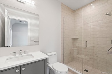 Welcome to your brand-new Hamptons oasis, just completed and - photo 20