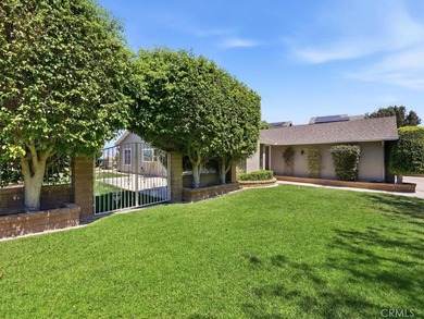 21711 Bogarra - photo 10