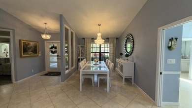 Fantastic completely renovated cul d sac home in DeerCreek Golf - photo 20
