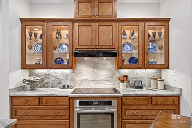 Discover refined coastal living in Turnberry Village within - photo 21