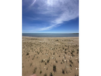 If you have been looking for Lake Huron lots, look no further! - photo 1