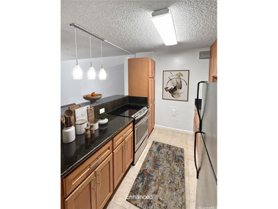 (private lake, pond, creek) Condo For Sale in Honolulu Hawaii