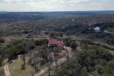 Over 10 acres at one of the higher elevations in the Marble - photo 21