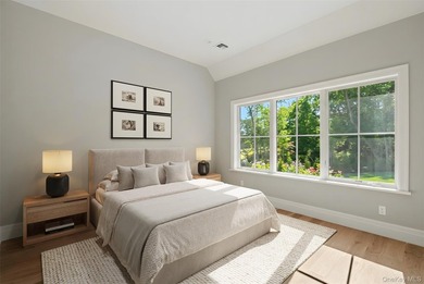 Welcome to your brand-new Hamptons oasis, just completed and - photo 21