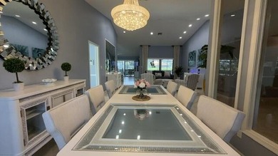 Fantastic completely renovated cul d sac home in DeerCreek Golf - photo 21