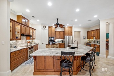 Discover refined coastal living in Turnberry Village within - photo 22