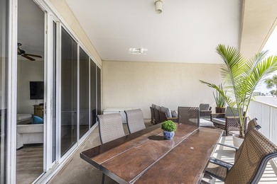 LOWEST PRICED UNIT in Tops'l in BOTH of the gulf front - photo 22