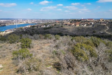Over 10 acres at one of the higher elevations in the Marble - photo 22