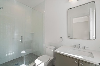 Welcome to your brand-new Hamptons oasis, just completed and - photo 22