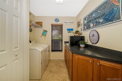 Vacant -Exceptional Find in Sugarmill Woods! Newly Reduced - photo 22