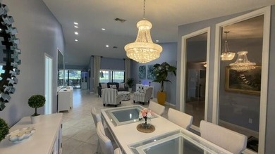 Fantastic completely renovated cul d sac home in DeerCreek Golf - photo 22
