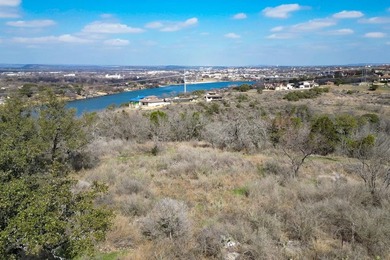 Over 10 acres at one of the higher elevations in the Marble - photo 23