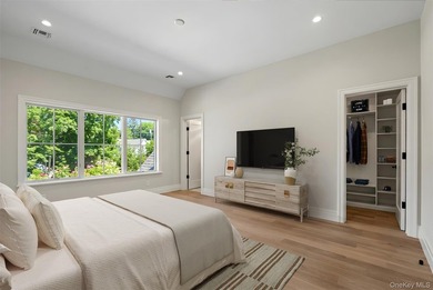 Welcome to your brand-new Hamptons oasis, just completed and - photo 23