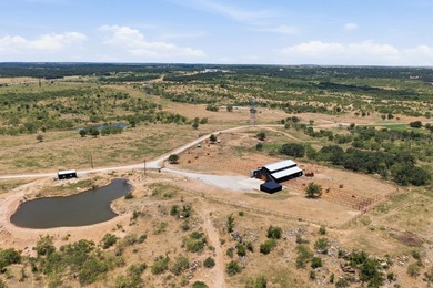 Experience the perfect blend of luxury and country living on - photo 3