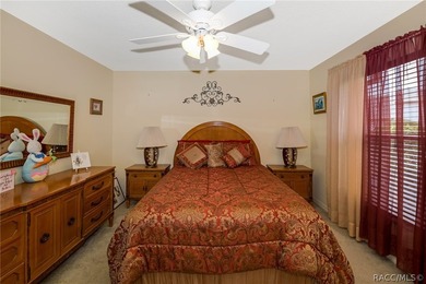 Vacant -Exceptional Find in Sugarmill Woods! Newly Reduced - photo 23