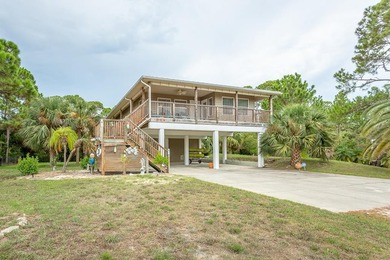 Make plans to see this awesome and impeccably well maintained 3 - photo 3