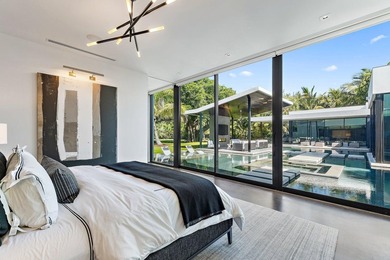 Wake up to soft natural light reflecting across water, step - photo 23