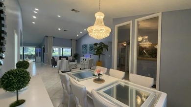 Fantastic completely renovated cul d sac home in DeerCreek Golf - photo 23