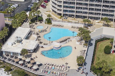 LOWEST PRICED UNIT in Tops'l in BOTH of the gulf front - photo 24