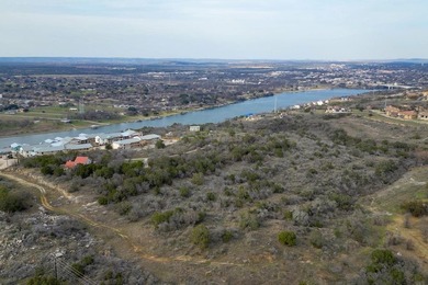 Over 10 acres at one of the higher elevations in the Marble - photo 24