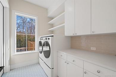 Welcome to your brand-new Hamptons oasis, just completed and - photo 24
