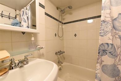 Welcome to this beautifully maintained brick two-family home in - photo 24