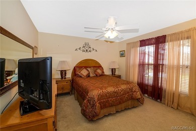 Vacant -Exceptional Find in Sugarmill Woods! Newly Reduced - photo 24