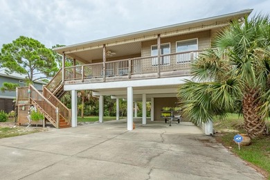 Make plans to see this awesome and impeccably well maintained 3 - photo 4