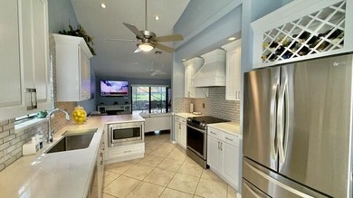 Fantastic completely renovated cul d sac home in DeerCreek Golf - photo 24