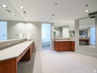 **PENTHOUSE** A very rare opportunity to buy one of a few - photo 24