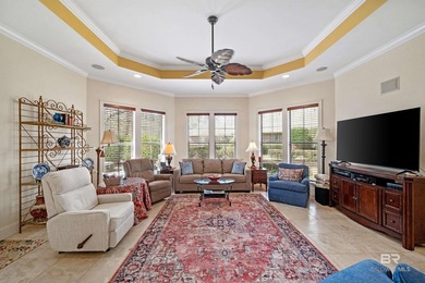 Discover refined coastal living in Turnberry Village within - photo 25