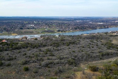 Over 10 acres at one of the higher elevations in the Marble - photo 25
