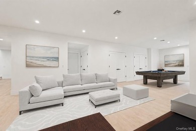 Welcome to your brand-new Hamptons oasis, just completed and - photo 25