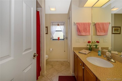 Vacant -Exceptional Find in Sugarmill Woods! Newly Reduced - photo 25