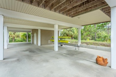 Make plans to see this awesome and impeccably well maintained 3 - photo 5