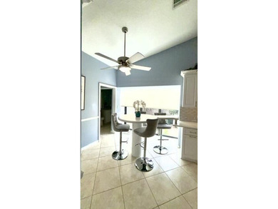 Fantastic completely renovated cul d sac home in DeerCreek Golf - photo 25