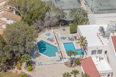LOWEST PRICED UNIT in Tops'l in BOTH of the gulf front - photo 26