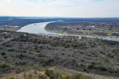 Over 10 acres at one of the higher elevations in the Marble - photo 26