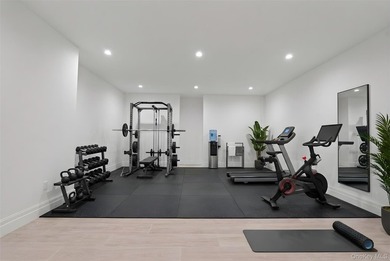 Welcome to your brand-new Hamptons oasis, just completed and - photo 26