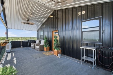 Experience the perfect blend of luxury and country living on - photo 6