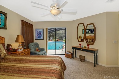 Vacant -Exceptional Find in Sugarmill Woods! Newly Reduced - photo 26