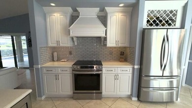 Fantastic completely renovated cul d sac home in DeerCreek Golf - photo 26