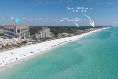 LOWEST PRICED UNIT in Tops'l in BOTH of the gulf front - photo 27