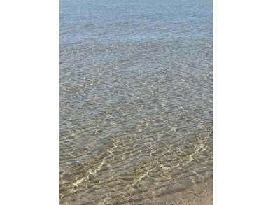 If you have been looking for Lake Huron lots, look no further! - photo 7