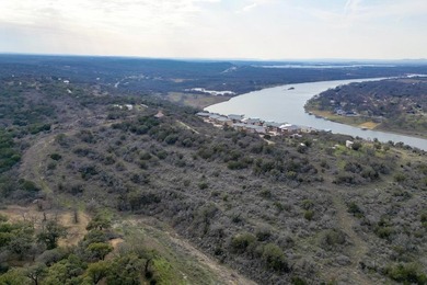 Over 10 acres at one of the higher elevations in the Marble - photo 27